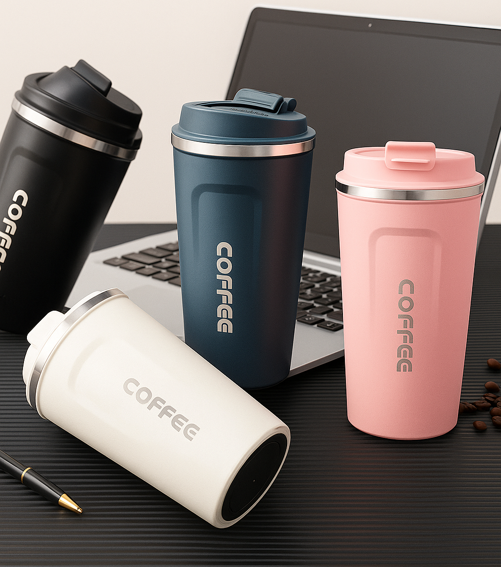 Coffee Cup