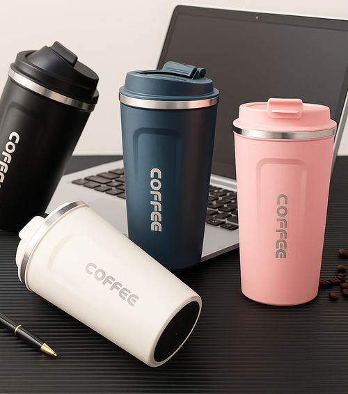 Coffee Cup