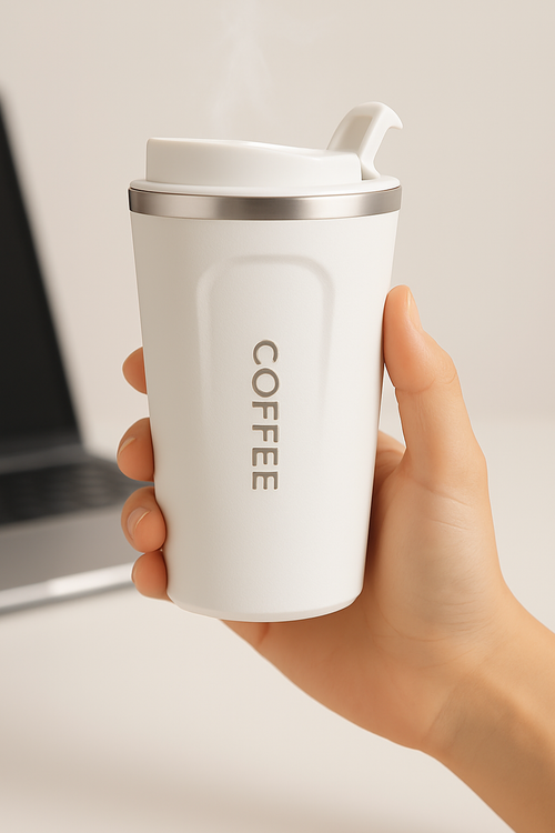 Coffee Cup