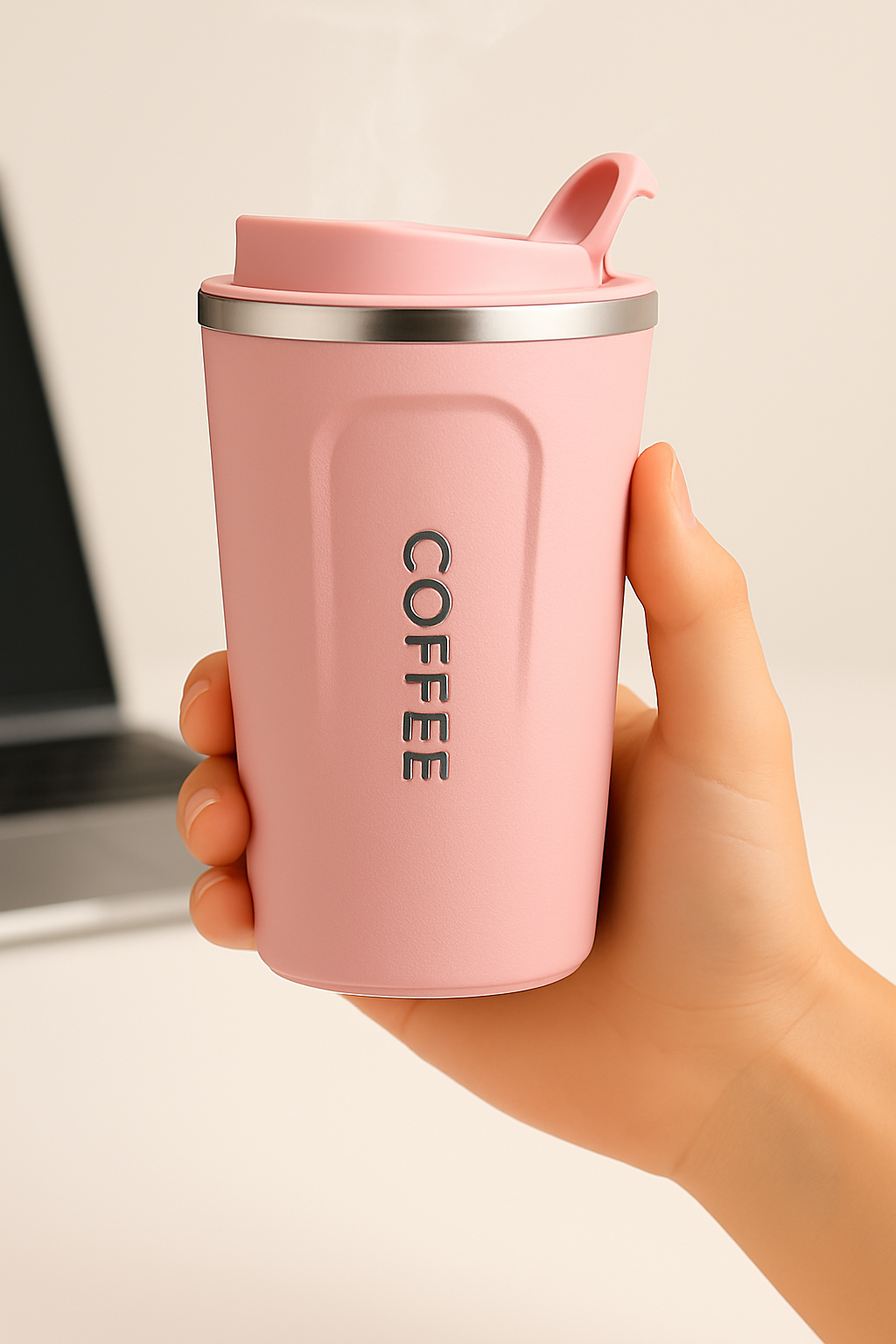 Coffee Cup